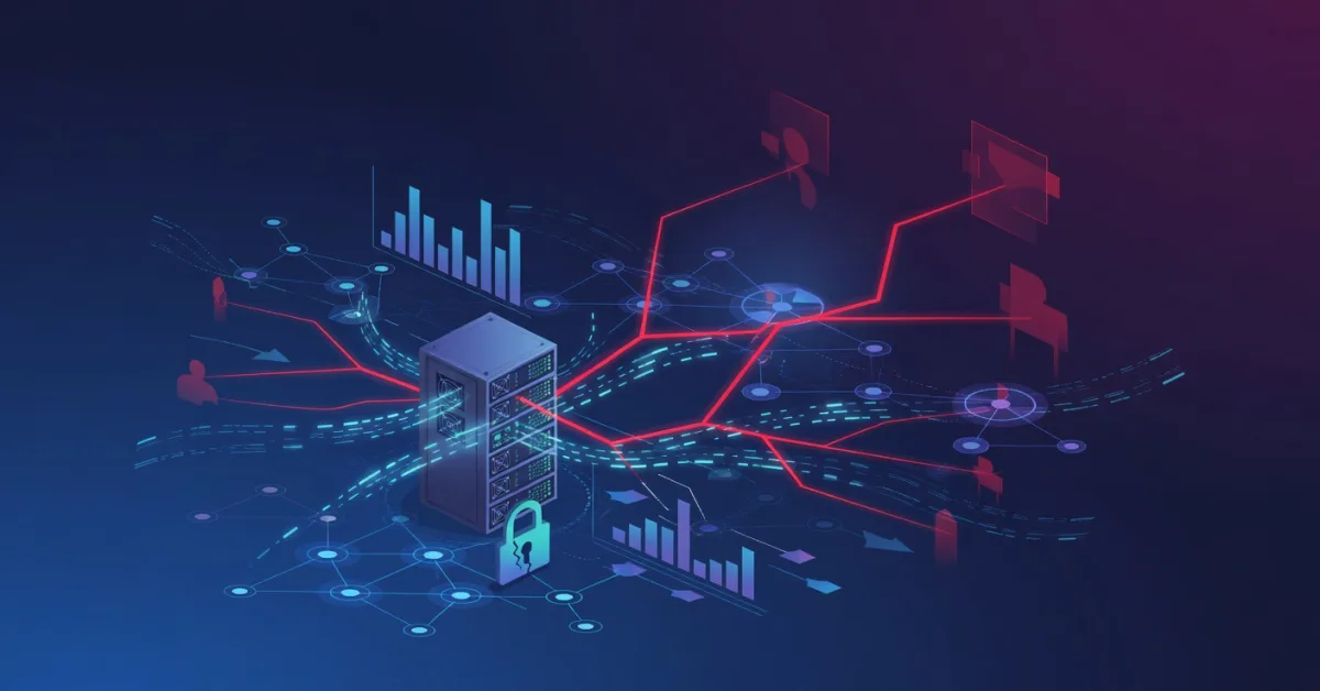 Solarwinds Web Help Desk Exploited For Rce In Multi-Stage Attacks On Exposed Servers