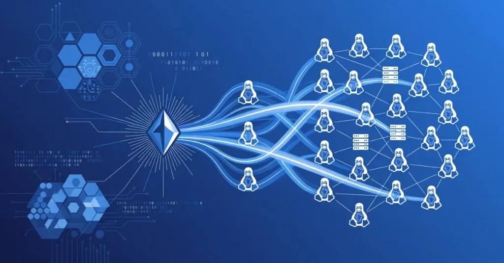 Sshstalker Botnet Brute-Forces Its Way Onto 7,000 Linux Machines