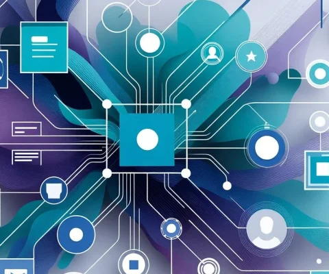 The First 90 Seconds: How Early Decisions Shape Incident Response Investigations