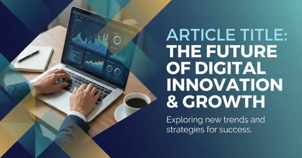 Infy Hackers Resume Operations With New C2 Servers After Iran Internet Blackout Ends