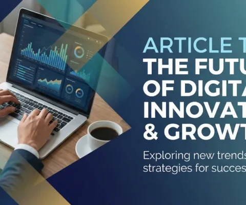 Infy Hackers Resume Operations with New C2 Servers After Iran Internet Blackout Ends