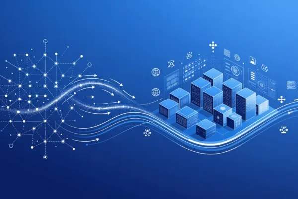Top Network And Data Center Events Of 2026