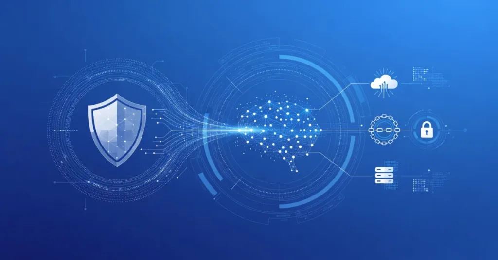 Versa Bolsters Data Protection, Ai-Powered Operations In Sase Upgrade