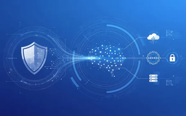 Versa Bolsters Data Protection, Ai-Powered Operations In Sase Upgrade