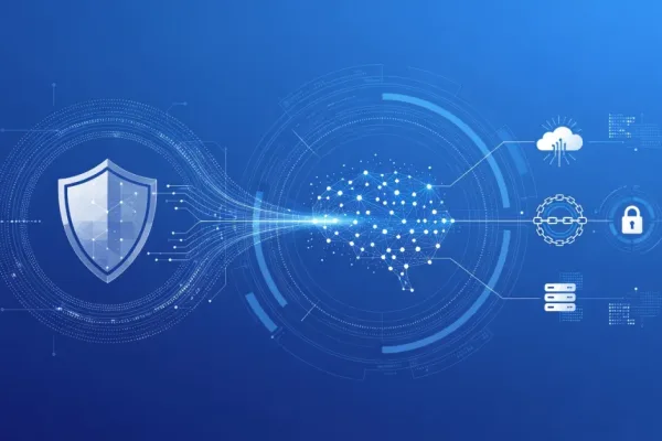 Versa Bolsters Data Protection, Ai-Powered Operations In Sase Upgrade