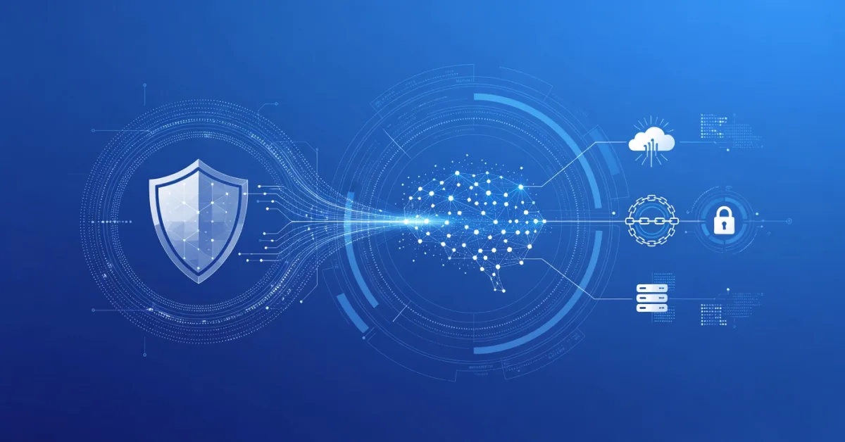 Versa Bolsters Data Protection, Ai-Powered Operations In Sase Upgrade