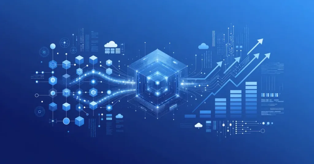 Hyperscalers Hyper-Spending - What Hyperscalers’ Hyper-Spending On Data Centers Tells Us