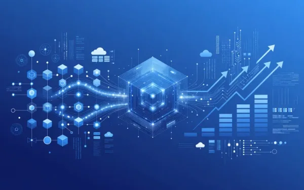 Hyperscalers Hyper-Spending - What Hyperscalers’ Hyper-Spending On Data Centers Tells Us