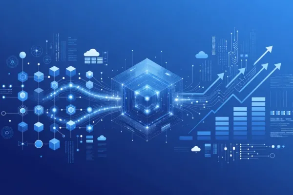 Hyperscalers Hyper-Spending - What Hyperscalers’ Hyper-Spending On Data Centers Tells Us