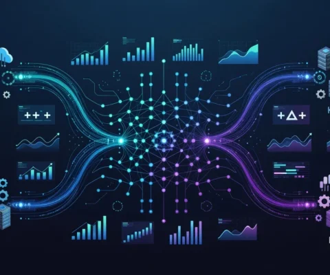 Who Benefited From The Aisuru And Kimwolf Botnets?