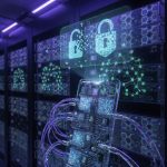 Quantum-Proof Blockchain Providers - 6 Quantum-Proof Blockchain Infrastructure Providers For The Post-Quantum Era