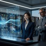 Adaptive Network Control - Adaptive Network Control: Guide To Dynamic Management In 2026