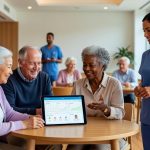 Aged Care Management Software - Aged Care Management Software: Trends And Insights 2026
