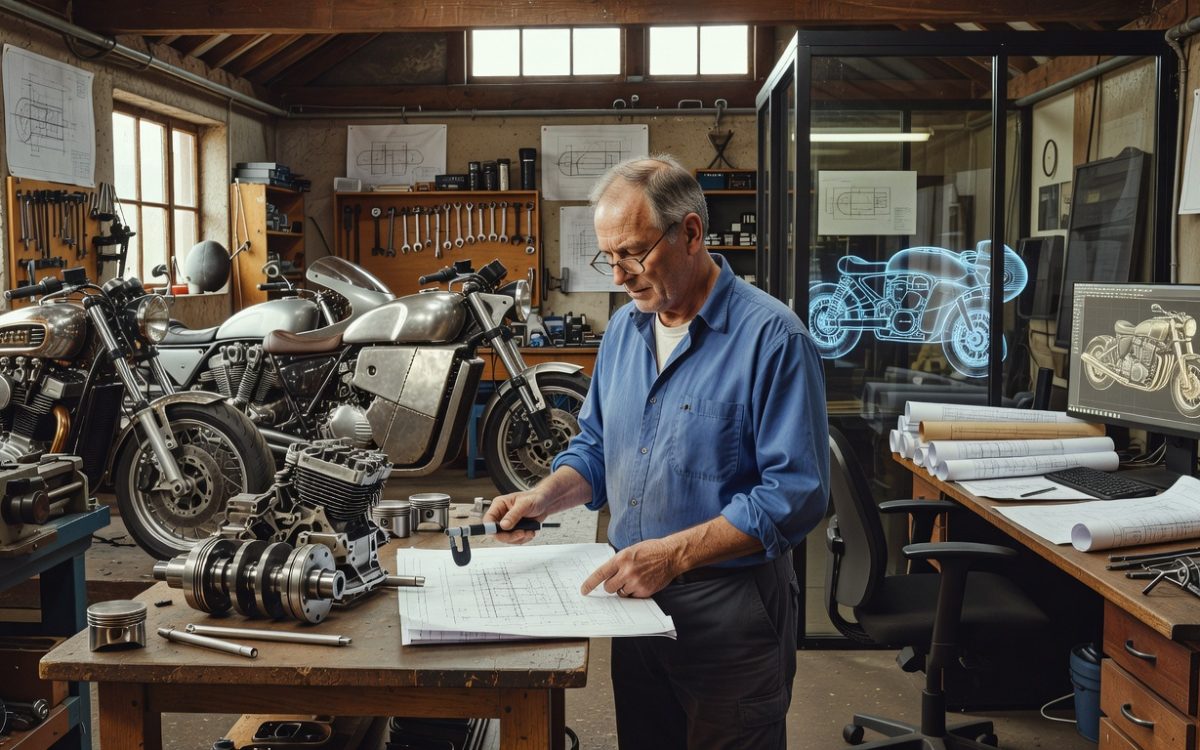 Allen Millyard Net Worth - Allen Millyard Net Worth 2026: Tech Innovations And Wealth