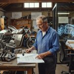 Allen Millyard Net Worth - Allen Millyard Net Worth 2026: Tech Innovations And Wealth