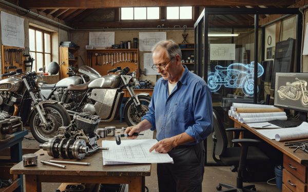 Allen Millyard Net Worth - Allen Millyard Net Worth 2026: Tech Innovations And Wealth