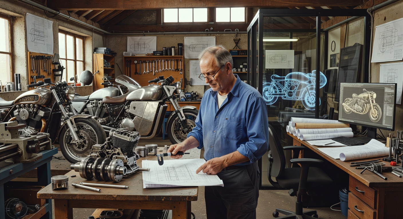 allen millyard net worth - Allen Millyard Net Worth 2026: Tech Innovations and Wealth