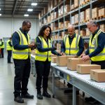 Amazon Hiring Felons - Amazon Hiring Felons: Policies And Opportunities In 2026