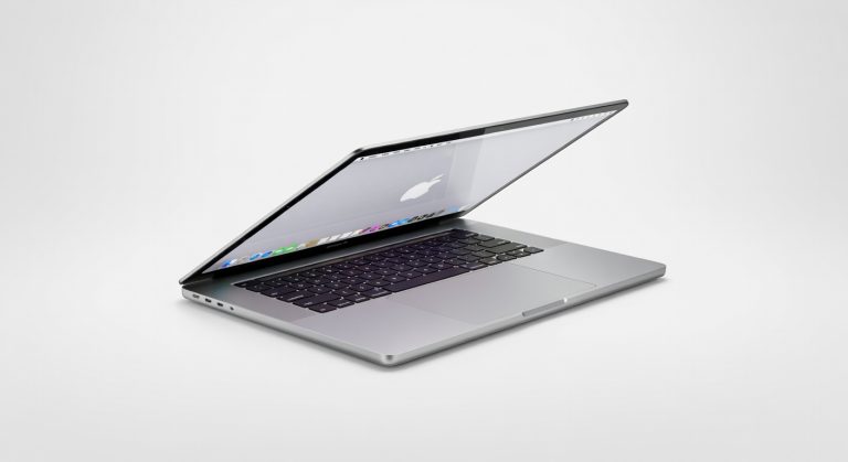 Apple Macbook Pro M-Series Review For Professionals - Apple Macbook Pro Review