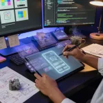 Ai Prototyping - Building A Prototype With Ai: Benefits, Tools, And Best Practices