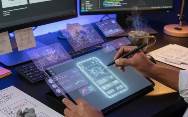 Ai Prototyping - Building A Prototype With Ai: Benefits, Tools, And Best Practices