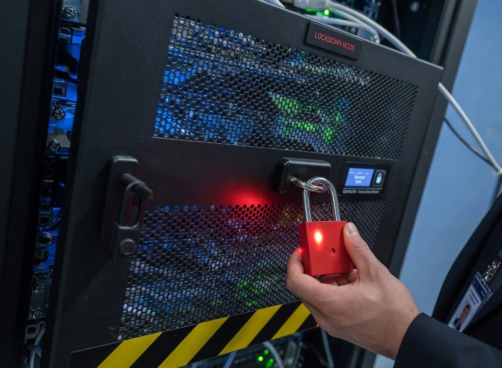 Openai Adds Lockdown Mode To Chatgpt Enterprise To Enhance Data Security 1 Chatgpt Enterprise Adds Lockdown Mode For Data Security