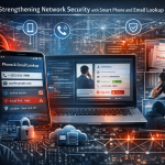 Network Mastery
