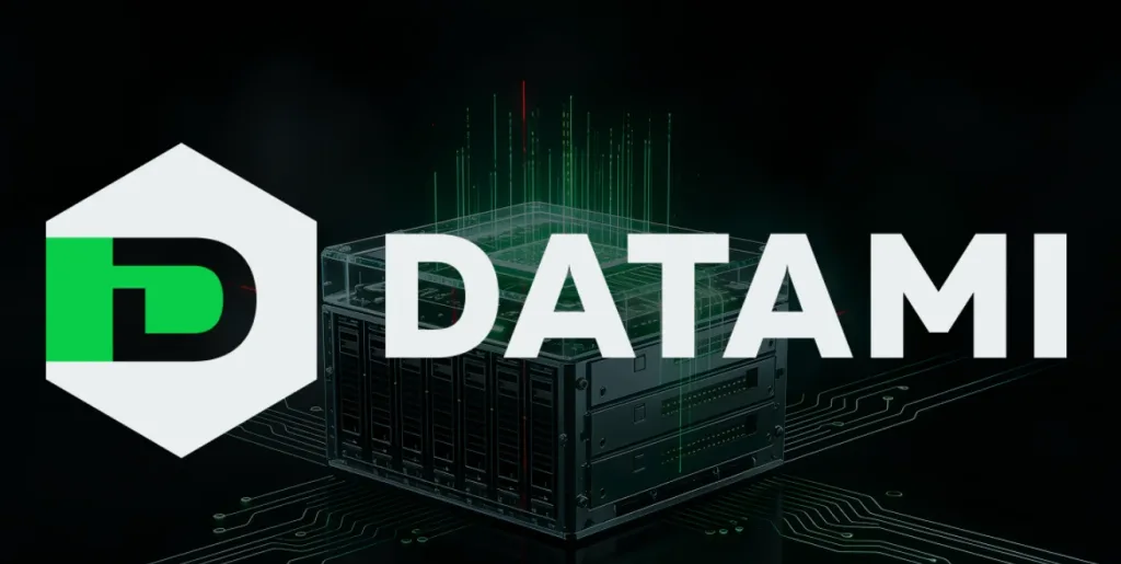 Pentesting Is More Than A List Of Found Vulnerabilities 2 Data Mi