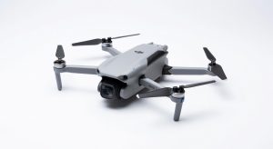 Dji Avata 360 2026 Review: 4.7/5 Fpv Drone Thrills! 14 Dji Avata 360 Fpv Drone Review - Dji Avata 360 Review