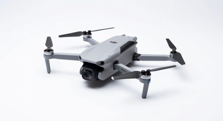 Dji Avata 360 Fpv Drone Review - Dji Avata 360 Review