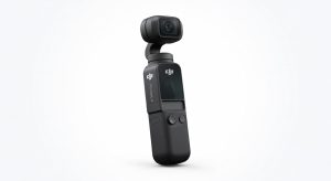 Dji Pocket 4 Review: Compact Stabilization Done Right 17 Dji Pocket 4 Review - Dji Pocket 4 Review