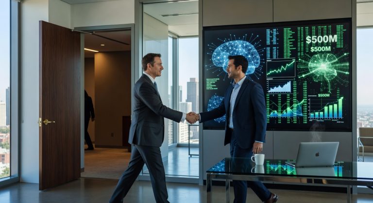 David Sacks Quits Ai Czar Role For Vc Ai Fund Launch 13 David Sacks Quits Ai Czar Role For Vc Ai Fund Launch