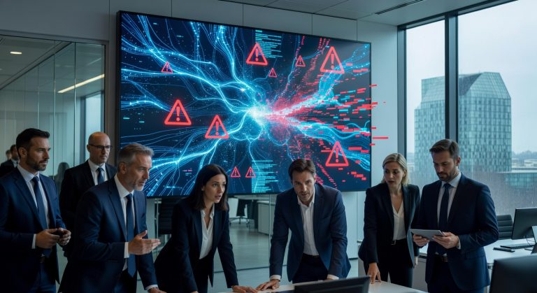 Eu Commission Confirms Cyberattack After Hackers Leak Sensitive Data 11 Eu Commission Confirms Cyberattack After Hackers Leak Sensitive Data