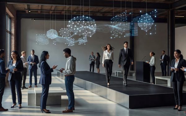 Exclusive: Runway Launches - Exclusive: Runway Launches $10M Fund, Builders Program To Support Early Stage Ai Startups