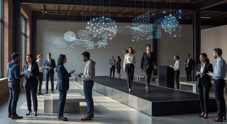 Exclusive: Runway Launches $10M Fund, Builders Program To Support Early Stage Ai Startups 8 Exclusive: Runway Launches - Exclusive: Runway Launches $10M Fund, Builders Program To Support Early Stage Ai Startups