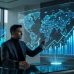 @7_Jgray - Exploring @7_Jgray: Cybersecurity Insights And Influence