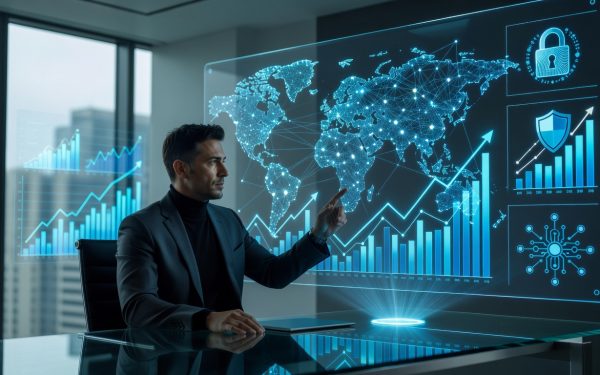 @7_Jgray - Exploring @7_Jgray: Cybersecurity Insights And Influence