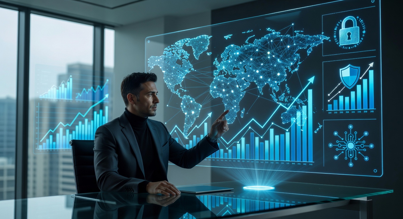 @7_Jgray - Exploring @7_Jgray: Cybersecurity Insights And Influence