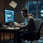 Fmovies24 To - Fmovies24.To Risks: Dangers And Legal Pitfalls In 2026