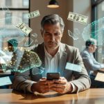 Facebook Internet Tracking Settlement - Facebook Internet Tracking Settlement: Key Facts And Impacts