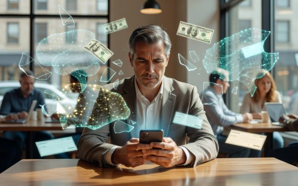 Facebook Internet Tracking Settlement - Facebook Internet Tracking Settlement: Key Facts And Impacts