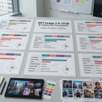 Gpt Image 2 Platforms - Gpt Image 2 In 2026: 8 Platforms Compared For Creators, Developers, And Enterprises