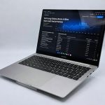 Samsung Galaxy Book 6 Ultra Review - Galaxy Book 6 Ultra Review