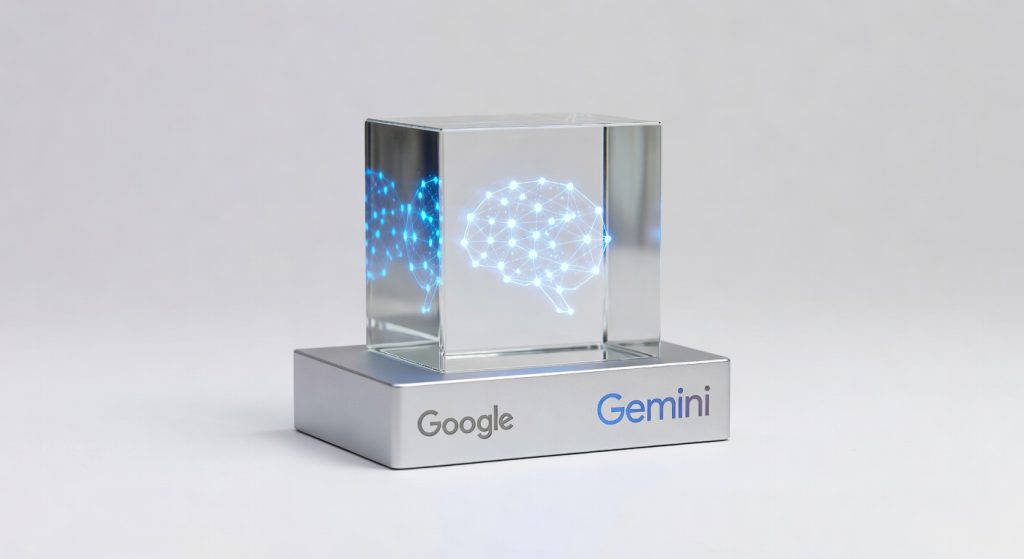 Gemini Review: A Versatile Ai Assistant For Daily Use 1 Google Gemini Task Automation Review - Gemini Review