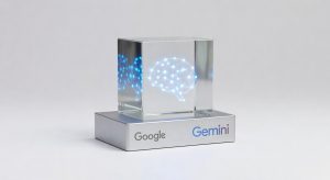 Gemini Review: A Versatile Ai Assistant For Daily Use 14 Google Gemini Task Automation Review - Gemini Review