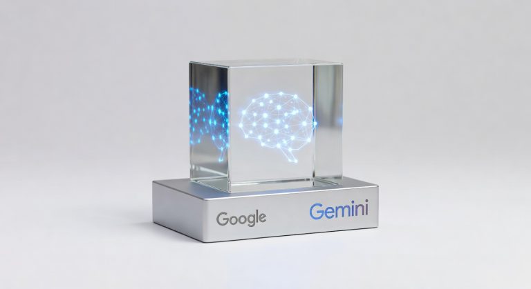 Google Gemini Task Automation Review - Gemini Review