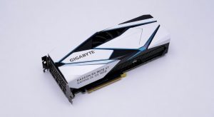 Gigabyte Radeon Rx 9070 Xt Gaming Oc Ice 16Gb Review: Cool And Capable 14 Gigabyte Radeon Rx 9070 Xt Gaming Oc Ice Review - Gigabyte Radeon Rx 9070 Xt Gaming Oc Ice 16Gb Review