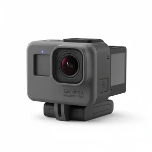 Gopro Mission 1 Pro Review: Solid 360 Camera With Some Trade-Offs 29 Gopro Mission 1 Pro Review - Gopro Mission 1 Pro Review