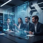 Ai Payroll Processing - How Ai Is Transforming Payroll Processing And Compliance Management