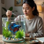 How Often To Feed Bettas - How Often To Feed Bettas: Expert Guide To Schedules